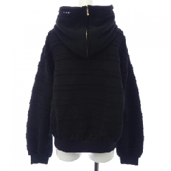 Áo khoác CHANEL 636156