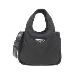 【Sản phẩm mới】Túi Prada 1BA359