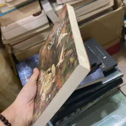 Theodore Boone: Vụ bắt cóc lúc nửa đêm 995750