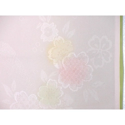 Áo dài truyền thống - Hàng hiệu Authentic 878950