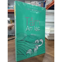 Tâm an lạc - Đức Nhiếp Chính Vương Gyalwa Dokhampa 420490