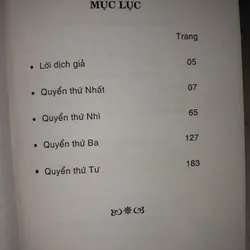 Kinh Lăng Già 674858