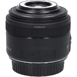 Ống kính EF-S 35mm F2.8 MACRO IS STM - Hàng hiệu Chính hãng 878697