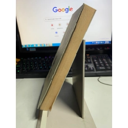Ngồi - Nguyễn Bình Phương 440935