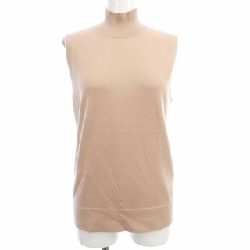 【Mã giảm giá】HERMES Áo len