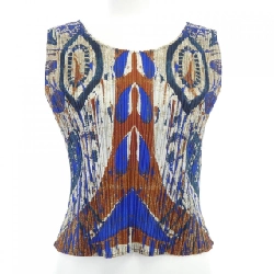 Pleats Please PLEATS PLEASE PP31-JK941 Áo