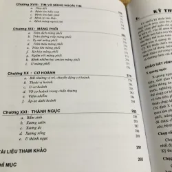 X QUANG NGỰC  1013044