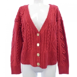 Diagram Cardigan - Hàng hiệu Authentic