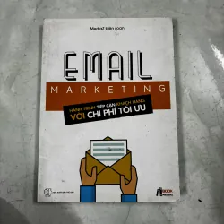 Hành trình tiếp cận khách hàng với chi phí tối ưu