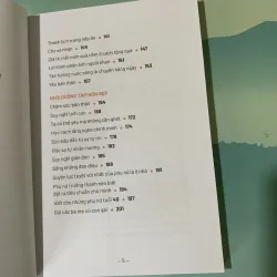 Đẹp có phong cách 1019376