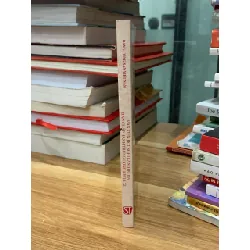 Văn kiện hội nghị lần thứ 3 ban chấp hành trung ương khóa Xl 716718