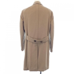 Áo khoác ETRO - Hàng hiệu Authentic 895262