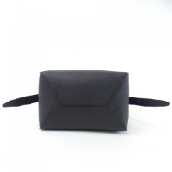 【Khuyến mãi】Túi VALEXTRA 661465