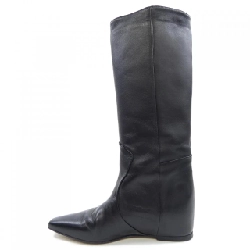 【Mã giảm giá】CORSO ROMA 9 Giày boot 661378