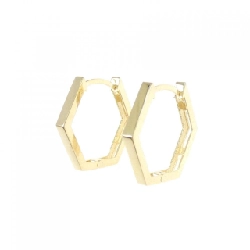 Bông tai 18KYG - Hàng hiệu Chính hãng 865766