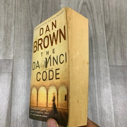 The da vinci code. 999 475979