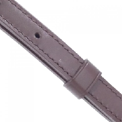 Túi đeo vai Louis Vuitton Damier Drouot 612974