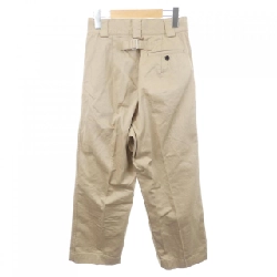 TICCA tbks-211 Quần - Hàng hiệu Authentic 884789