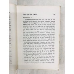 Sách sổ sang chép các loại - Philiphe Bỉnh ( giới thiệu Giáo Sư Thanh Lãng ) 53725