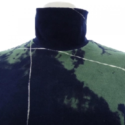 Mame Kurogouchi Top - Hàng hiệu Authentic 809365