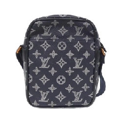 Túi xách vai Monogram Ink (Lộn ngược) Danube M43678 - Hàng hiệu Chính hãng 805415