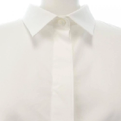 【Mã giảm giá】Áo sơ mi HERMES 640005