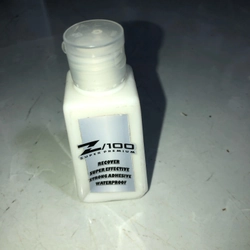 Nước làm mới phục hồi màu nhựa, dàn áo nhựa xe oto 502060