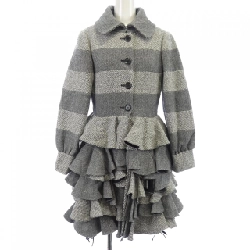 Áo khoác MOSCHINO 632171