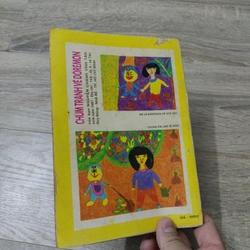 Đô rê mon Nôbita Tây Du Ký 516314