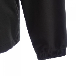 Áo khoác F.C.R.B. - Hàng hiệu Authentic 903662