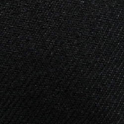 Quần Margaret Howell - Hàng hiệu Authentic 825186