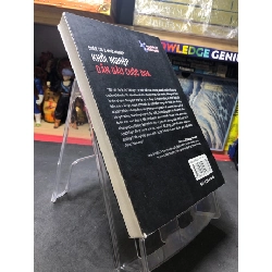 Khởi nghiệp dẫn đầu cuộc đua 2017 mộc sách mới 90% bẩn bụi Nhiều tác giả HPB0207 KỸ NĂNG 916267