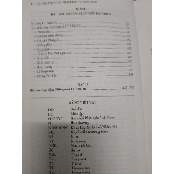 33 năm phụng sự Phật giáo và nhân sinh L7 - 2016 - 520 trang TÂM LINH - TÔN GIÁO - THIỀN ANTQ2012-203 737534