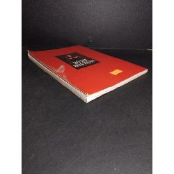 Bồ tát hoá thân mới 80% ố gấp góc rách bìa 2007 HCM1001 TRUYỆN TRANH 924892