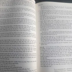 Siêu Lý Tiểu Học 717692