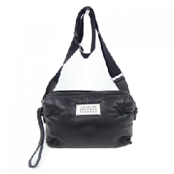 Túi GLAM SLAM SB1WB0006 Maison Margiela