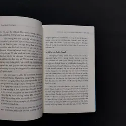 [Sách Cũ] Chạy Đua Với Robot 687945