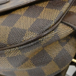 Túi đeo vai Louis Vuitton Damier Soumure 30cm N48081 - Hàng hiệu Authentic 768127