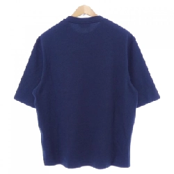 Áo thun HERMES - Hàng hiệu Chính hãng 890560