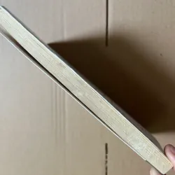 Hôm nay tôi thất tình 995438