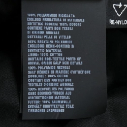 Mũ PRADA - Hàng hiệu Authentic 834337