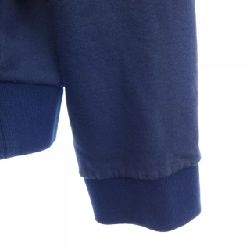 Áo sweatshirt thêu họa tiết LV Louis Vuitton HLY41WFMC - Hàng hiệu Chính hãng 895370