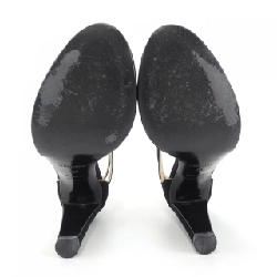 Giày sandal HERMES - Hàng hiệu chính hãng 830911