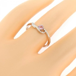 Nhẫn Tourmaline PT900 - Hàng hiệu Authentic 853716