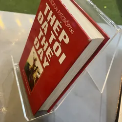 THÉP ĐÃ TÔI THẾ ĐẤY- NHICALAI AXTƠRỐPXKI 712482