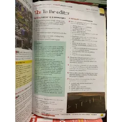 Life – Student’s Book (Advanced, Second Edition) – Paul Dummett, John Hughes 592498