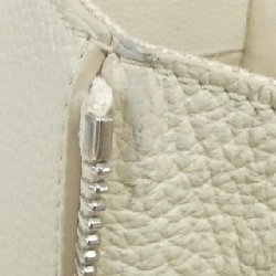 Túi xách vai Loewe Hammock Compact A538H13X03 609967