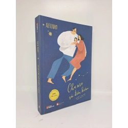[59K/kg] Cha mẹ vô điều kiện Alfie Kohn 2018 mới 90% bẩn nhẹ HCM1909