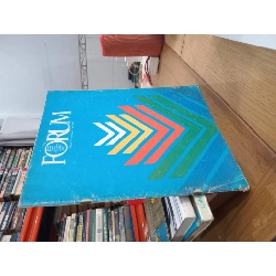 English Teacher Forum 559776