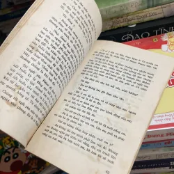 Jane Eyre - Charlotte Bronte 970188